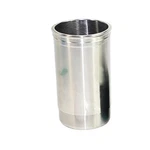 Cylinder Liner Fits John Deere 4730/4830 2007-2015 6090 118.4MM Sprayer R530609. Fixed Price $265.78.
