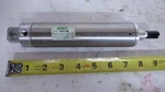 Speedaire 6W138 Round Cylinder 304 Stainless Steel. Fixed Price $42.99.