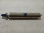 Bimba SR-123 Pneumatic Cylinder (F7E). Fixed Price $30.00.
