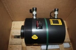 Enerpac HCR2006 223T 5.91" Stroke High Tonnage Industrial Hydraulic Cylinder. Fixed Price $4999.99.