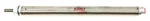 Bimba Pneumatic Air Cylinder MC013 Nos. Fixed Price $25.70.