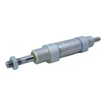 Bosch B822084504 Pneumatic Cylinder For Industrial Use Pmax. 10 Bar. Fixed Price $123.21.