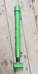 John Deere AH176265, Lift Hydraulic Cylinder AH167399 Nos Oem. Fixed Price $678.89.