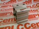 Smc CQ2B63-20D / CQ2B6320D (used). Fixed Price $37.28.