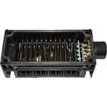 New Festo CPX-GE-EV-S-7/8-5POL Interlinking Block 541244 8A 7/8'' 5-PIN. Fixed Price $37.99.