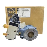 Bee DAD42.1 Compact Ball Valve +AKP-SK75-40-16-B-DAD42-MV-24VDC-SD-DSD-QUER. Fixed Price $245.68.
