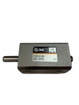 Smc CDQ2WB 20-25D Cylinder. Fixed Price $25.00.