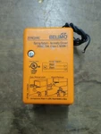 Belimo ZONE24NC Actuator. Fixed Price $50.00.