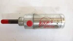Bimba 311-R Pneumatic Cylinder. Fixed Price $39.99.