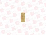 Clippard MCV-2 / MCV2 (brand New). Fixed Price $16.05.