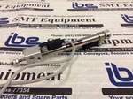 New Smc Air Cylinder CDJ2RA10-75-H7B W/warranty. Fixed Price $56.00.