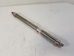 Bimba NR-041.5/3.5-DXP Pneumatic Cylinder. Fixed Price $100.00.