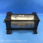 Act A4WL-6.00X8.000-4-J-V-S Series Cylinder Usip. Fixed Price $9.00.