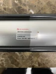 Imi Norgren A0377A1-2.00X45.000. Fixed Price $250.00.