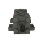 Sheffer 2039382-2 2HHSL1Y Unmp. Fixed Price $184.00.