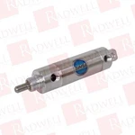 Bimba 505-DXP / 505DXP (brand New). Fixed Price $288.40.