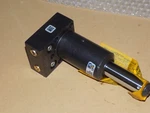 Vektek 15-2113-01-L Swing Clamp. Fixed Price $365.00.