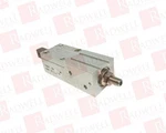 Smc MIS20-10DA / MIS2010DA (used). Fixed Price $104.91.
