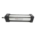 Norgren EA1677A1-REV#3 250PSI 2X7 Nsnp. Fixed Price $113.00.