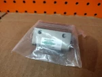 New Numatics UND-SB020-015D Cylinder 102 Fast Shipping. Fixed Price $44.00.