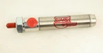 Bimba 041 75-D Pneumatic Cylinder. Fixed Price $33.21.
