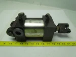 Lin-act A2C-3.25X2-N-2 Pneumatic Air Cylinder 3.25" Bore 2" Stroke. Fixed Price $49.49.