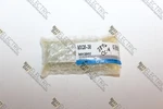 Smc, MXQ8-30, Pneumatic Slide Cylinder Actuator. Fixed Price $280.00.