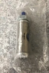 Bimba SR-061-V Cylinder 7/8" Bore 1" Stroke. Fixed Price $25.00.