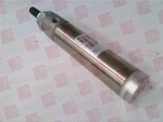 Smc NCMKB125-0300 / NCMKB1250300 (used). Fixed Price $36.37.