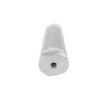 Smc NCMB150-0200 Nsnp. Fixed Price $37.00.