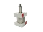 Bimba FS-090.75-MT (as Pictured) Nsnp. Fixed Price $73.00.