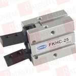 Fabco FKHC-25D / FKHC25D (new In Box). Fixed Price $217.00.