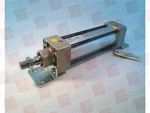 Asco ZA050/0150C01A1 ZA0500150C01A1 (used). Fixed Price $217.45.