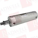 Smc NCDGKFN50-1200 / NCDGKFN501200 (used). Fixed Price $73.01.