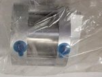Bimba FT-311.25 Flat-ii Double-acting Non-rotating Dual/twin Piston Rod Newqty. Fixed Price $134.21.