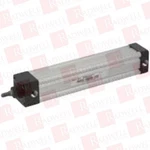 Ingersoll Rand ANASK-ABBAB-100 / ANASKABBAB100 (used). Fixed Price $168.30.