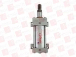 Milwaukee Cylinder B-9482 / B9482 (used). Fixed Price $243.90.