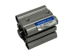 Bimba EF-2023-3ENT Pneumatic Cylinder 3/4" Bore 20MM Stroke. Fixed Price $35.99.