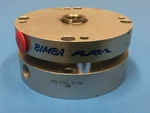 BIMBA-FLAT-1 FO-700.5-HD Pneumatic Cylinder Unused. Fixed Price $94.99.