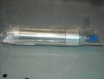 25-D-2 Humphrey / Fabco-air, Cylinder, New Old Stock. Fixed Price $44.88.
