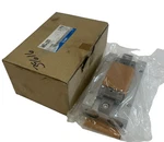 New Smc MHF2-20D1 Cylinder MHF220D1. Fixed Price $320.00.