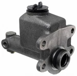 Brake Master Cylinder Amc 1960-1961. Fixed Price $89.95.
