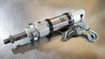 Festo DSNU-1 5/8"-2"-PPV-A Double-acting Round Cylinder Piston Stroke. Fixed Price $45.98.