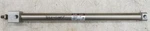 Smc Cylinder CDM2RB20-300-B54LS. Fixed Price $78.30.