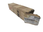 Rexroth 0822341035 Pneumatic Cylinder Nsmp. Fixed Price $125.00.