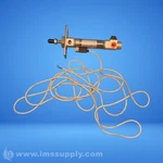 Smc CDBM2F20-50A-HN-H7BL Air Cylinder 3996. Fixed Price $190.80.