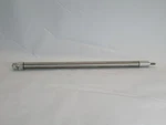 Festo 155405 ES-20-360-P-SA-F4.334.013/01 Pneumatic Cylinder 20MM B 360MM Used. Fixed Price $66.17.
