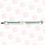 Parker 0.31DXPSR04.00 / 031DXPSR0400 (new No Box). Fixed Price $25.92.