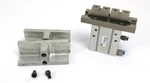 Nitra KP32MD-MB Pneumatic Gripper Parallel Double Acting 32MM Bore. Fixed Price $254.99.