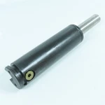 Danly SA750-3.5 Nitrogen Gas Spring 3-1/2" Stroke 1" Piston X 10-3/4" Oal. Fixed Price $58.52.
